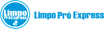 Limpo Pro Express
